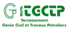 TGCTP