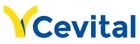 Cevital