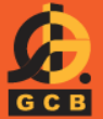 LA SOCIÉTÉ NATIONALE DE GÉNIE-CIVIL & BÂTIMENT