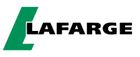 Lafarge Algérie