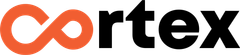 Cortex
